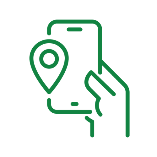 Tracking online pengiriman