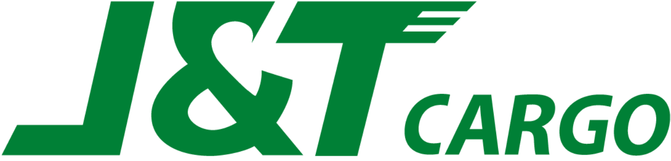 J&T Cargo Yogyakarta | Kirim Barang Besar & Motor Aman