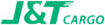 JNT Cargo DIY Logo